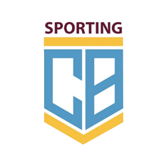 SPORTING C.B.