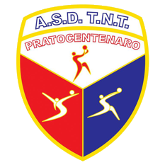 TNT PRATO