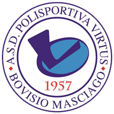 VIRTUS BOVISIO