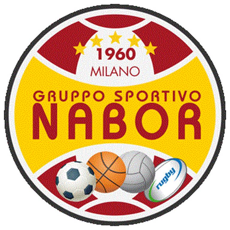 NABOR