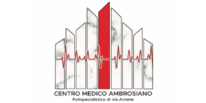 CENTRO MEDICO AMBROSIANO
