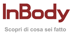 IN BODY